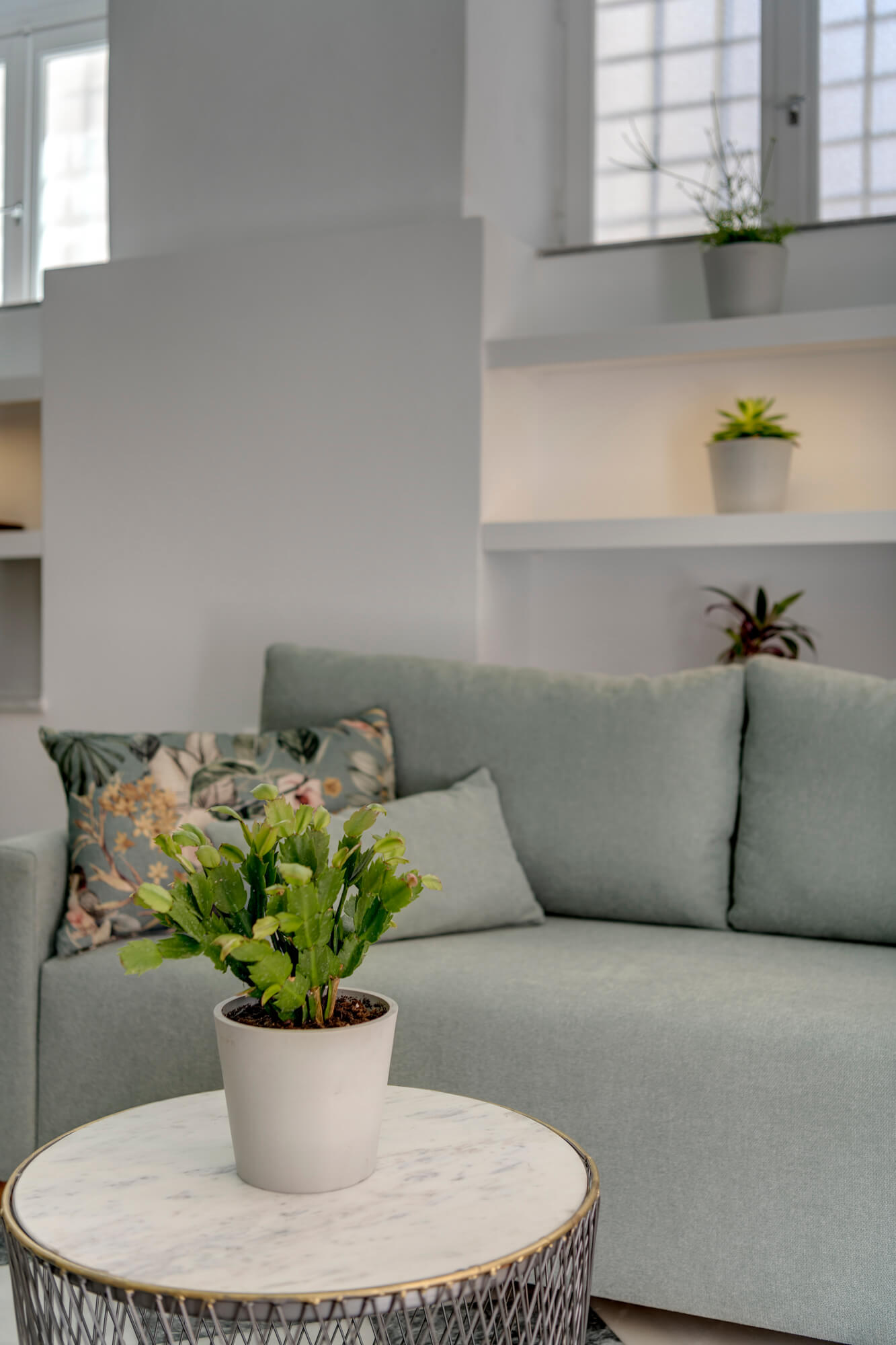 Guest House Kois Hermoupolis