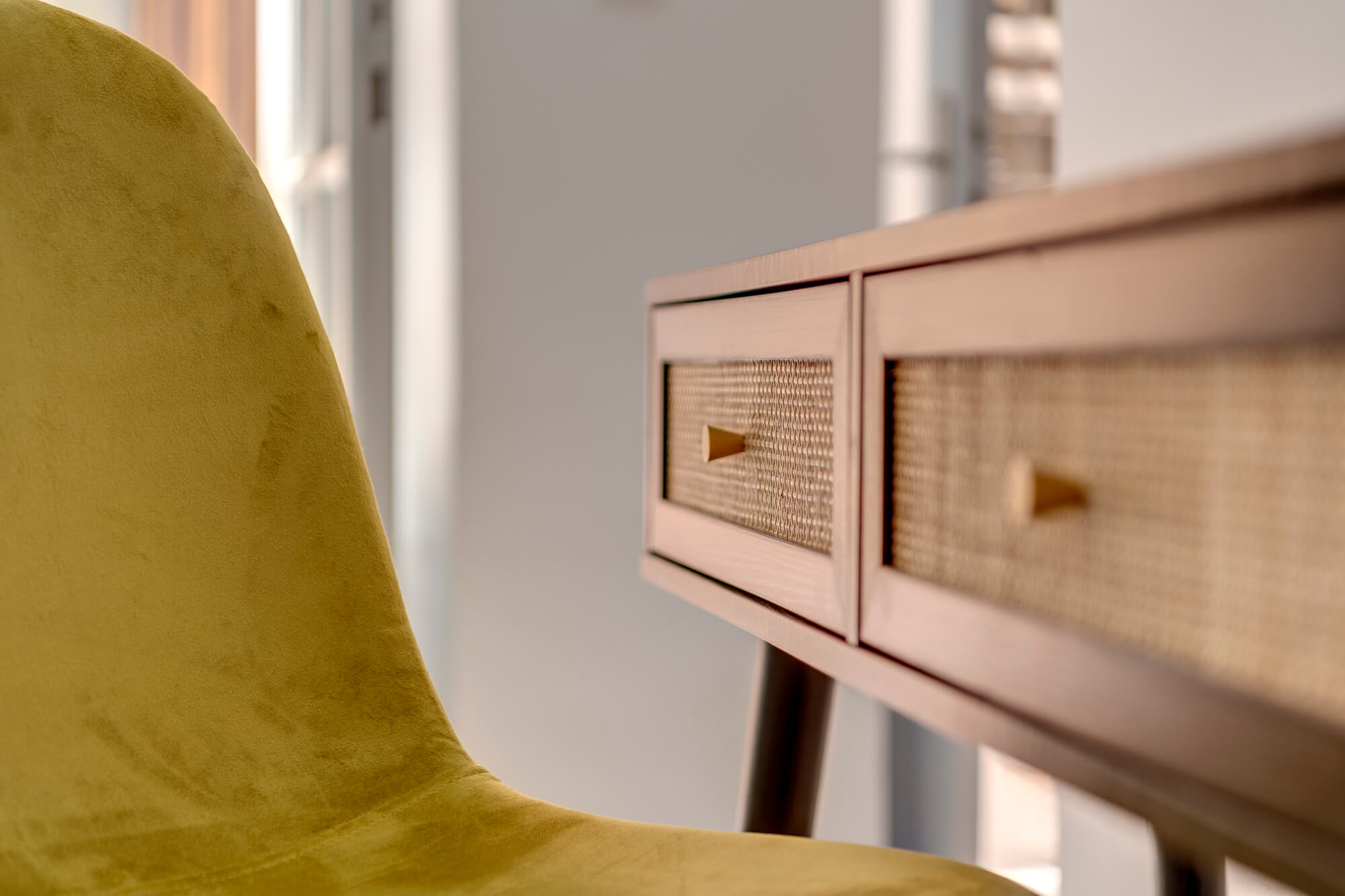 Guest House Kois Hermoupolis