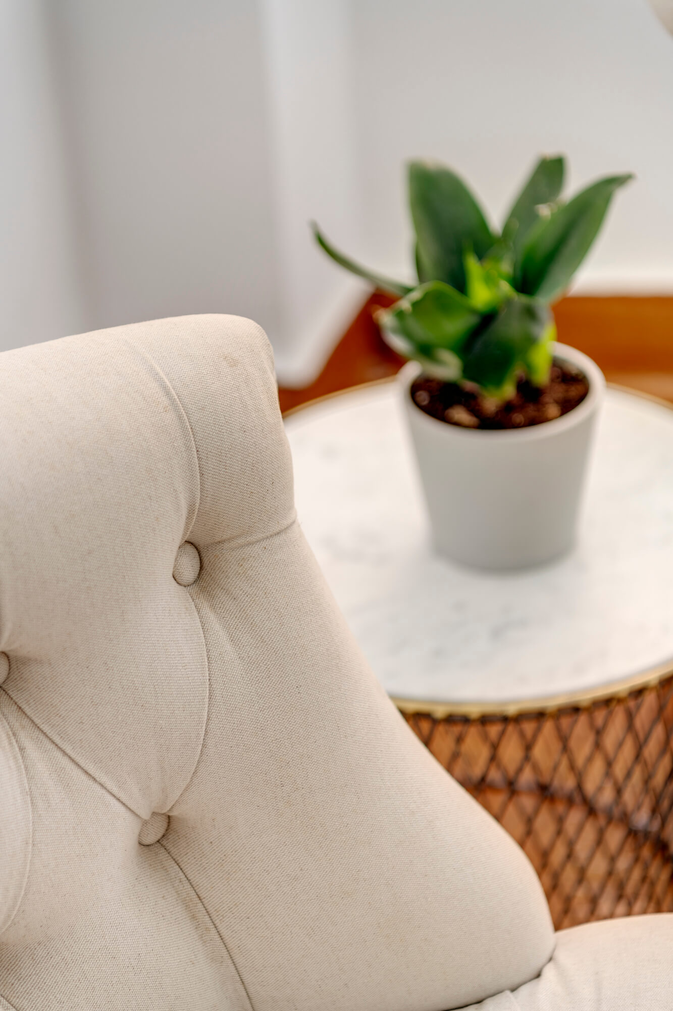 Guest House Kois Hermoupolis