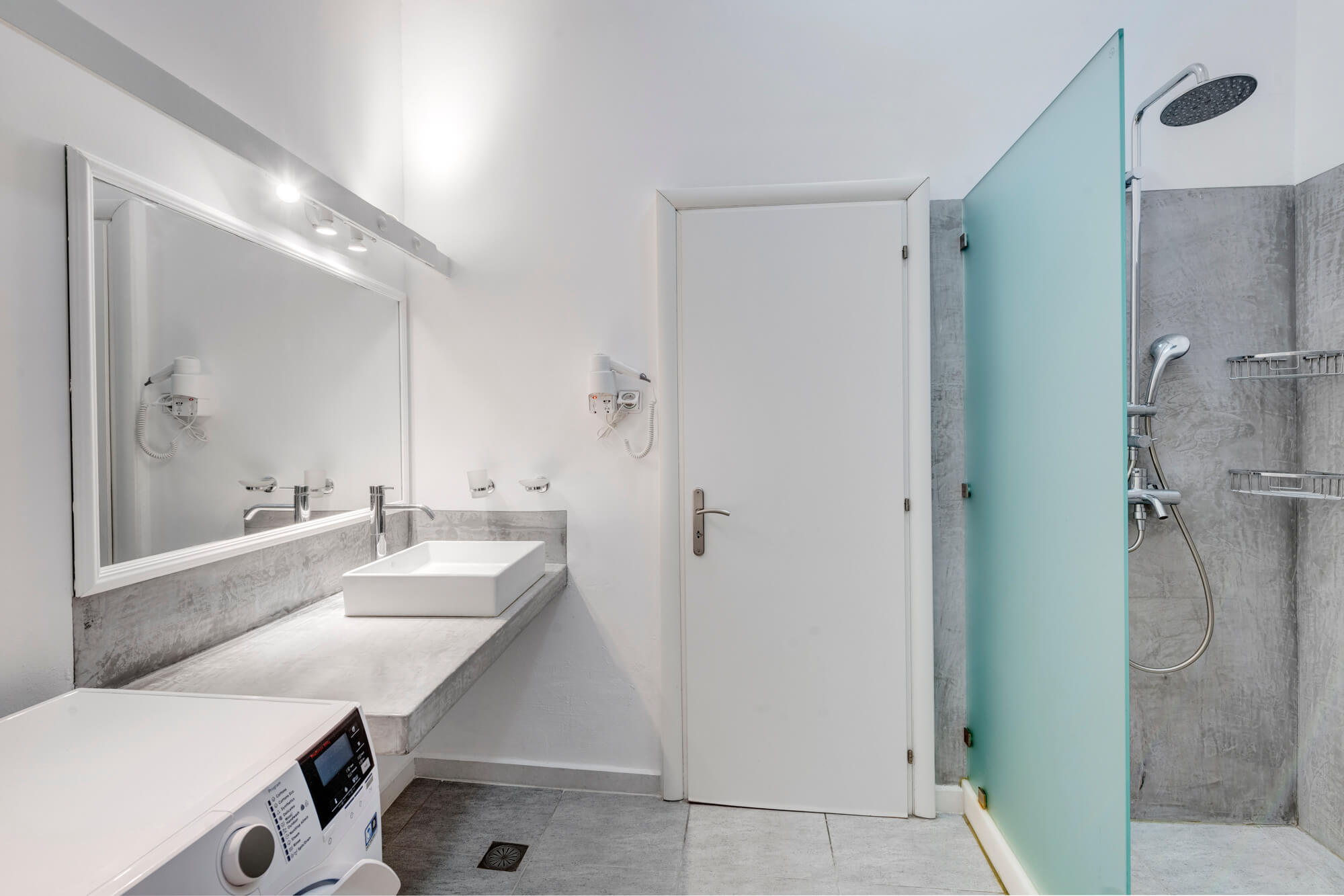 Loft Kois Hermoupolis